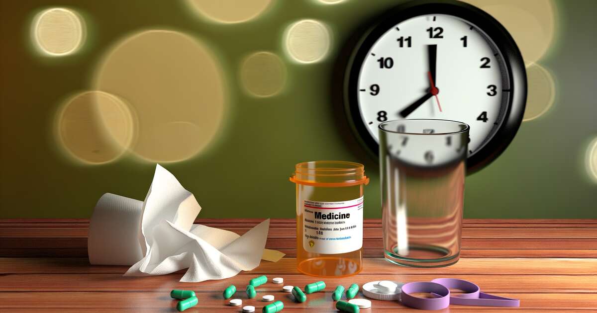 Detox From Suboxone
