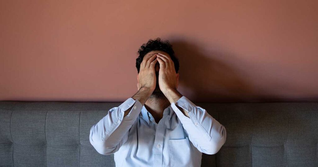T's and Blues: Abuse of Pentazocine and Tripelennamine Explained