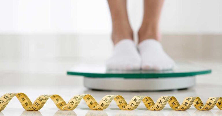 Understanding Adderall Weight Loss and Its Effects