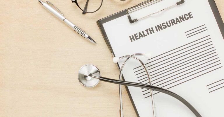 Health Insurance That Covers Drug Rehabilitation Centers: Know Your Options