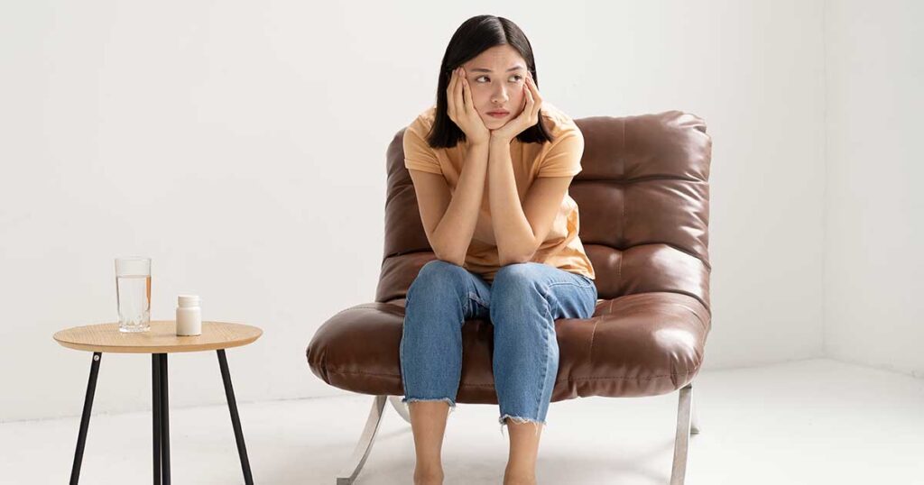 Preventive Measures Against Substance Abuse Disorders