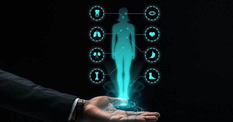 How Long Does Lexapro Stay in Your System? Essential Facts