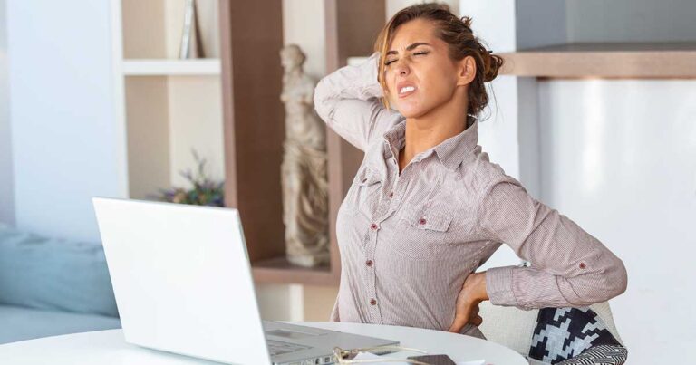 Understanding Methocarbamol (Robaxin): Uses and Effects