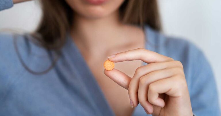 Flexeril: Uses, Risks, and What You Should Know