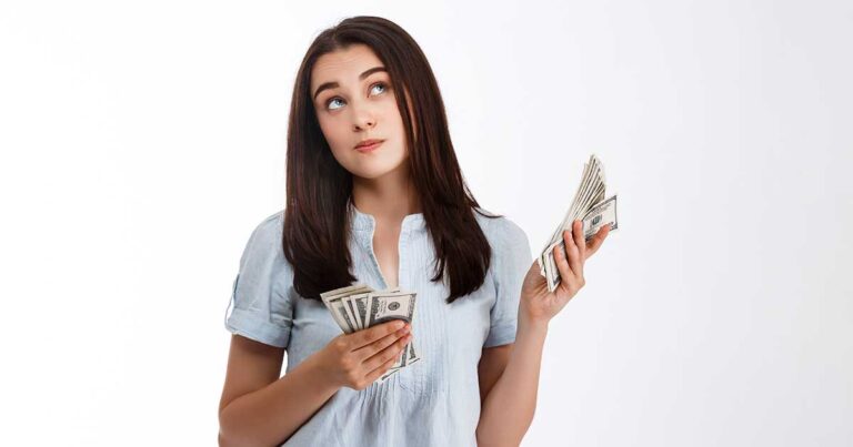 How Much Does Rehab Cost? Understanding the Financial Aspects