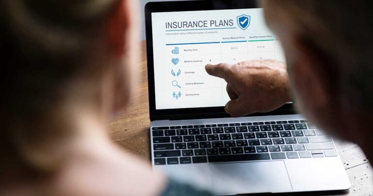 Rehabs That Accept Aetna Insurance: Affordable Treatment Options