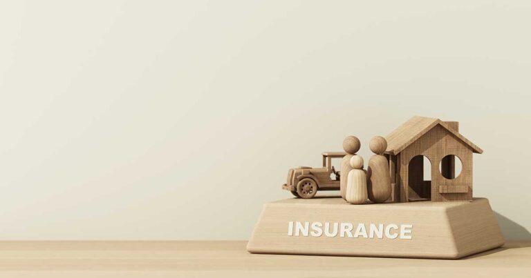 Rehabs That Take HMO Insurance: Your Comprehensive Guide
