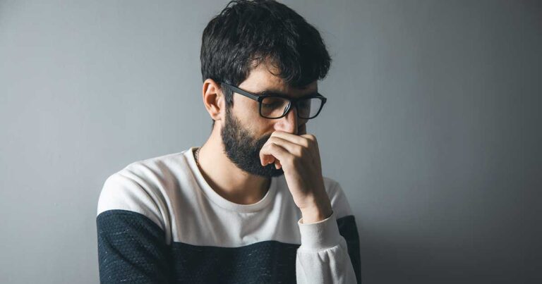 What is Seroquel Abuse? Signs, Side Effects and Treatment Options