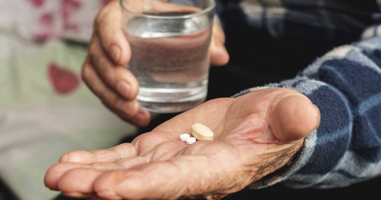 What Is Clonidine Used For? Key Uses and Side Effects Explained
