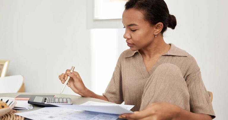 Is Drug and Alcohol Rehab Tax Deductible? Find Out Here!