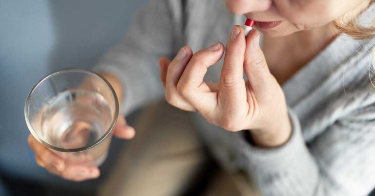Is Gabapentin a Narcotic? Understanding Its Uses and Effects