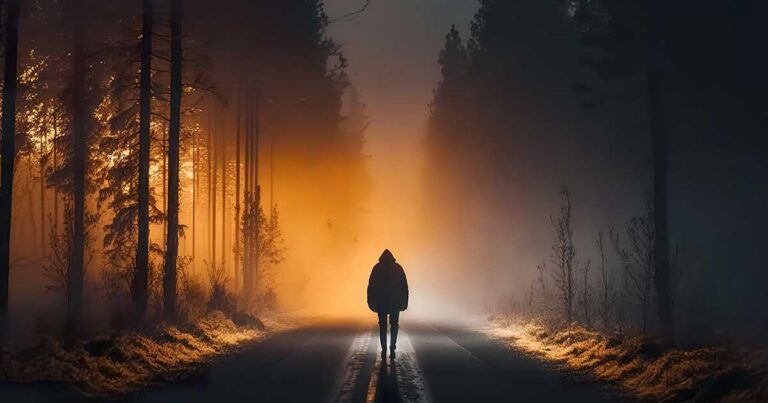 Sprovato Ruined My Life: Side Effects, Risks, and Insights