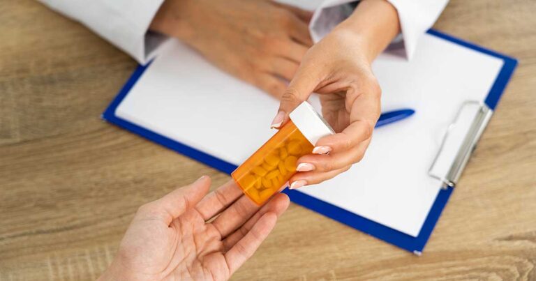 Discover The Most Commonly Abused Drugs in America Today