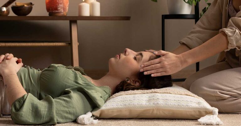 Exploring Holistic Rehab: A Complete Guide to Recovery
