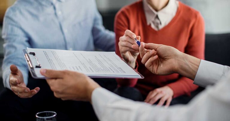 Optum Insurance for Rehab: What You Need to Know